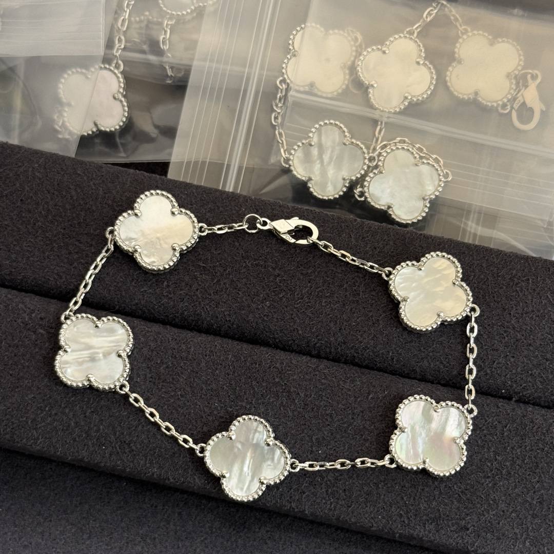 Shebag 925 Silver jewelry collection part 2 of 4（2024 Aug updated）-Best Quality designer Bag Review, and online shopping, designer bag ru