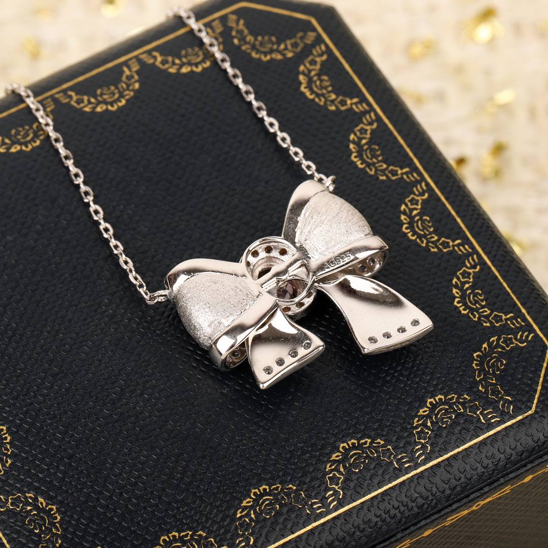 Shebag 925 Silver jewelry collection part 2 of 4（2024 Aug updated）-Best Quality designer Bag Review, and online shopping, designer bag ru