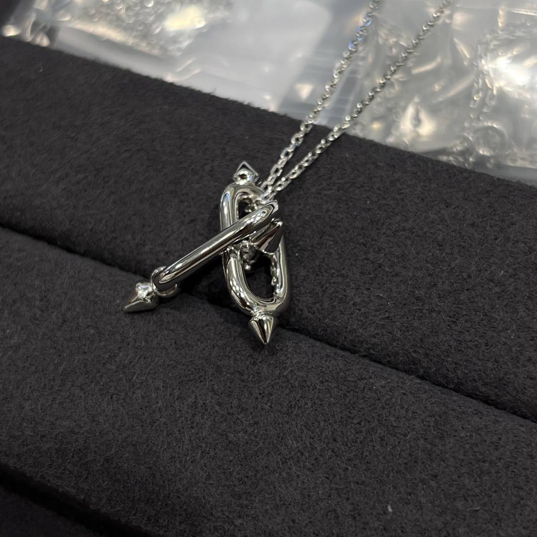 Shebag 925 Silver jewelry collection part 2 of 4（2024 Aug updated）-Best Quality designer Bag Review, and online shopping, designer bag ru