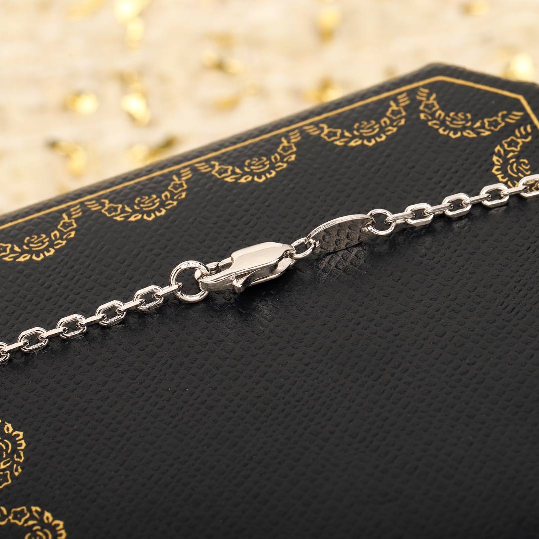 Shebag 925 Silver jewelry collection part 2 of 4（2024 Aug updated）-Best Quality designer Bag Review, and online shopping, designer bag ru
