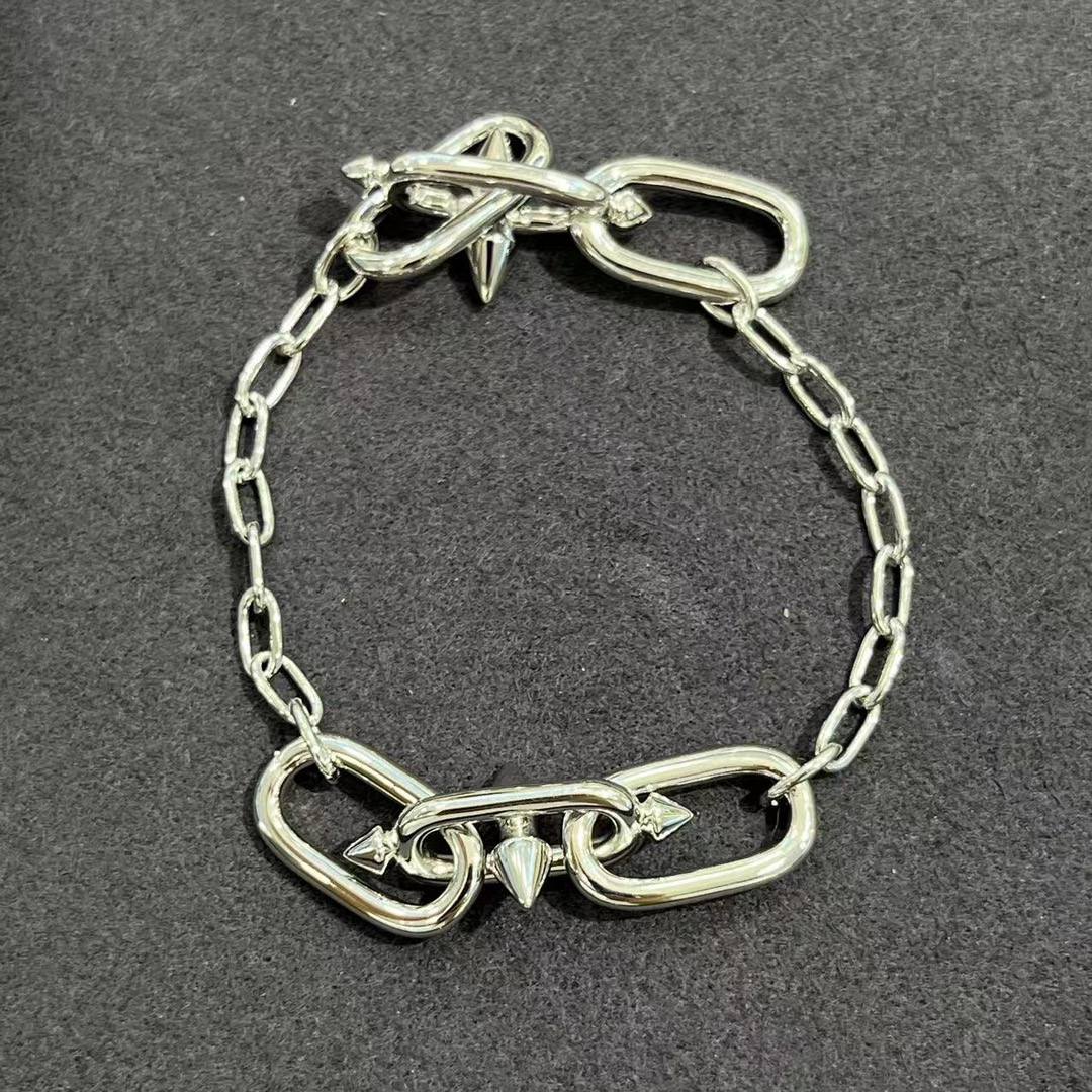 Shebag 925 Silver jewelry collection part 2 of 4（2024 Aug updated）-Best Quality designer Bag Review, and online shopping, designer bag ru