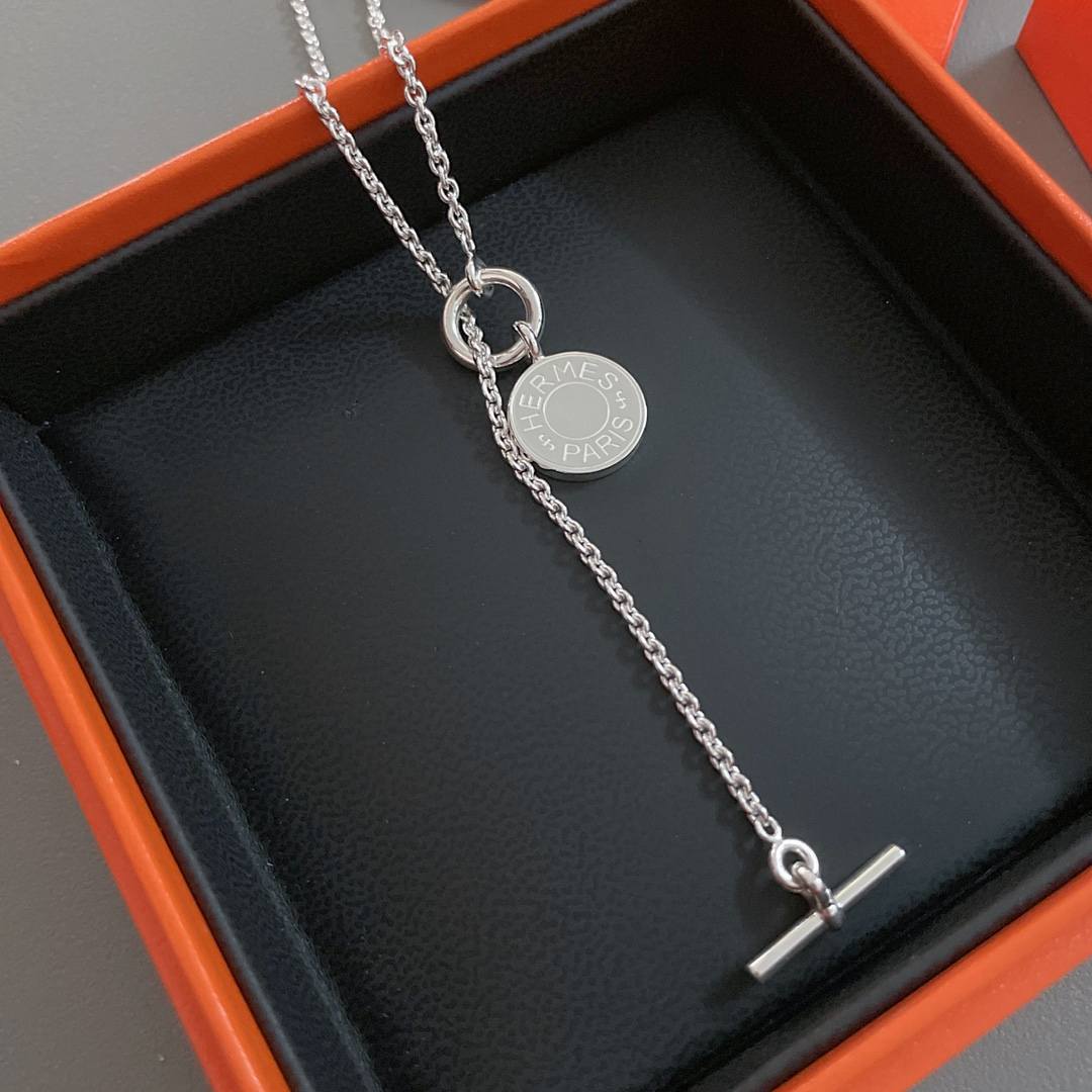 Shebag 925 Silver jewelry collection part 2 of 4（2024 Aug updated）-Best Quality designer Bag Review, and online shopping, designer bag ru