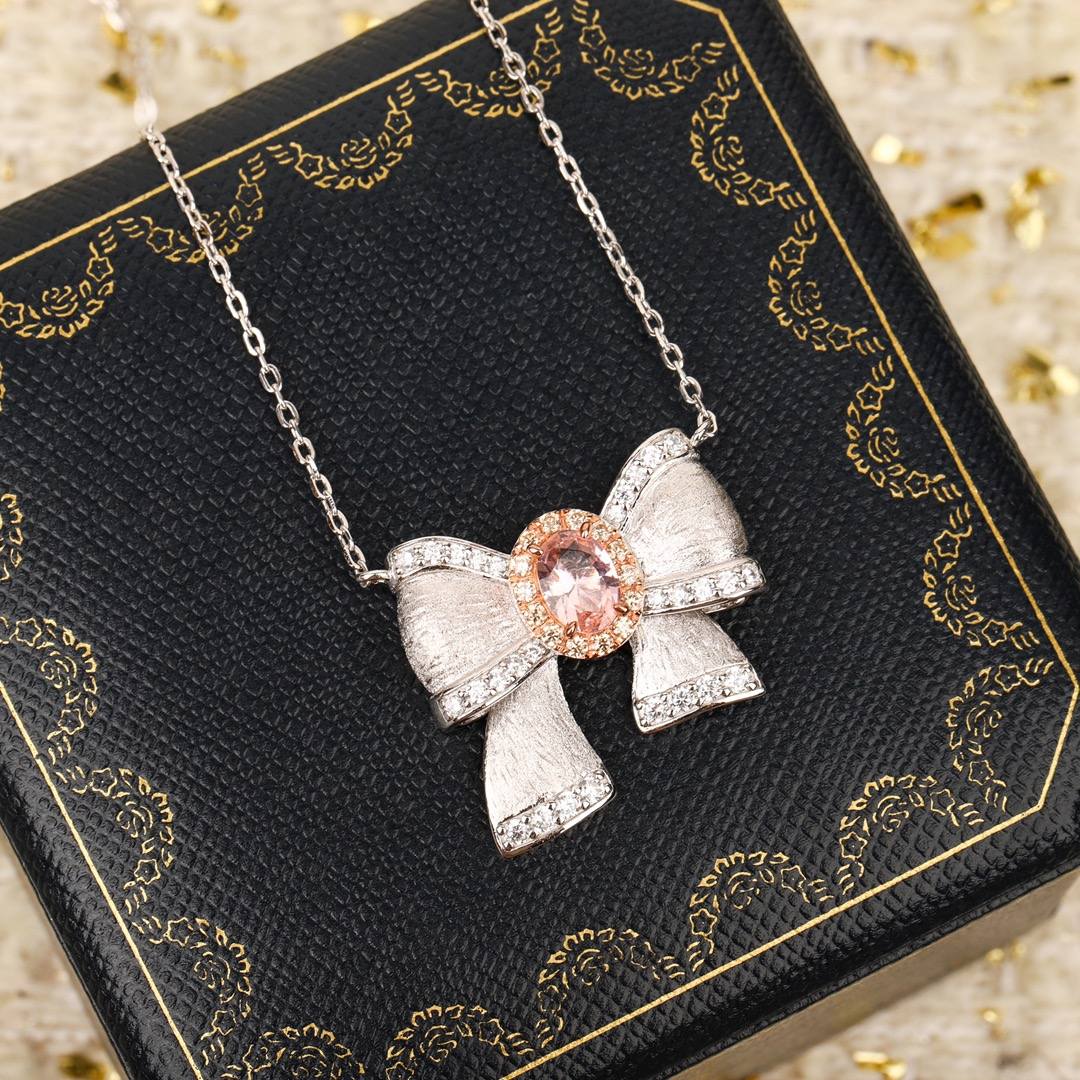 Shebag 925 Silver jewelry collection part 2 of 4（2024 Aug updated）-Best Quality designer Bag Review, and online shopping, designer bag ru