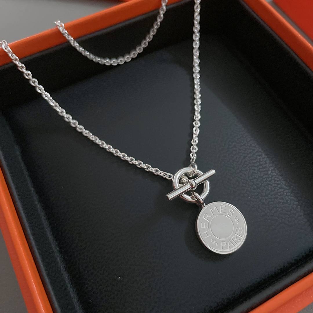 Shebag 925 Silver jewelry collection part 2 of 4（2024 Aug updated）-Best Quality designer Bag Review, and online shopping, designer bag ru