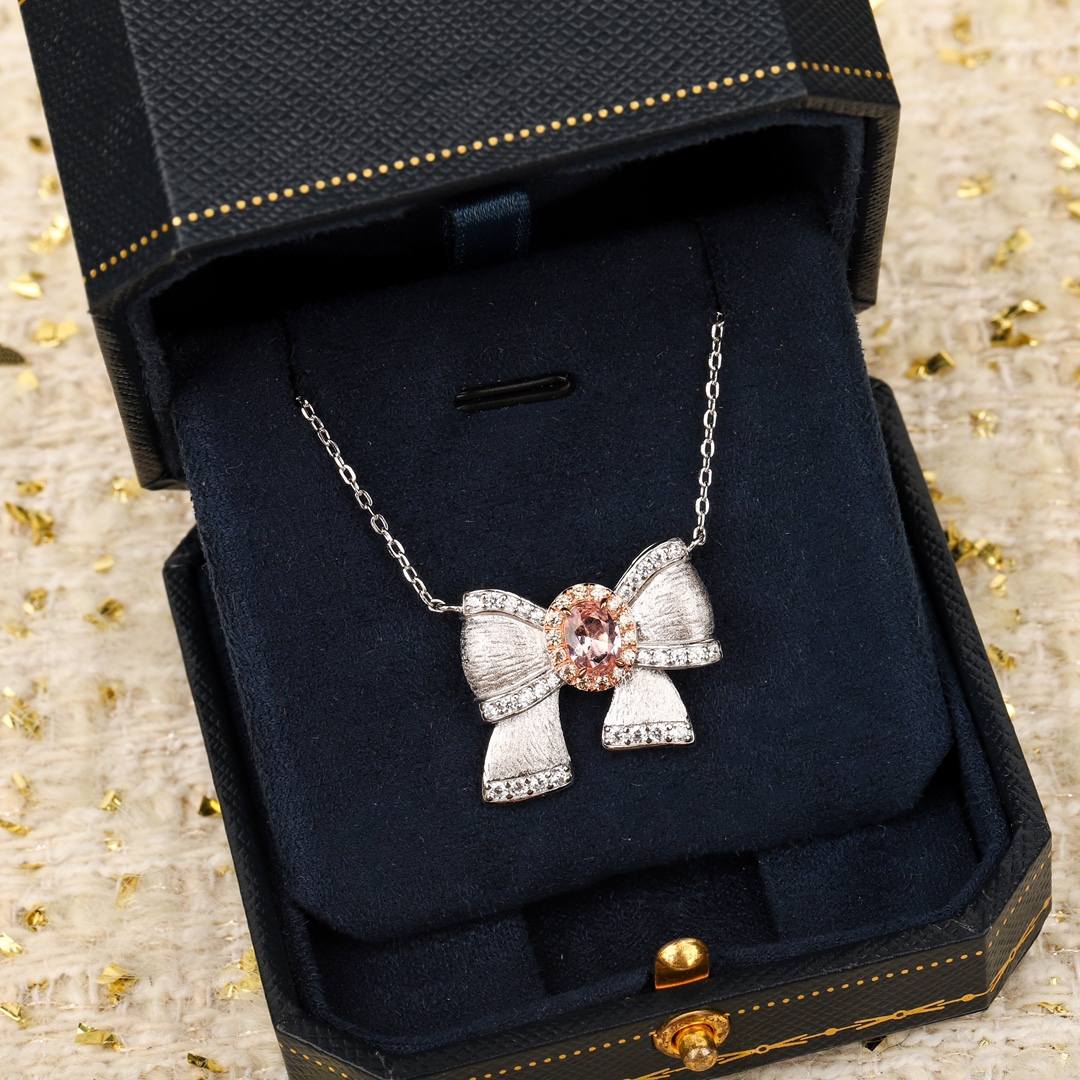 Shebag 925 Silver jewelry collection part 2 of 4（2024 Aug updated）-Best Quality designer Bag Review, and online shopping, designer bag ru