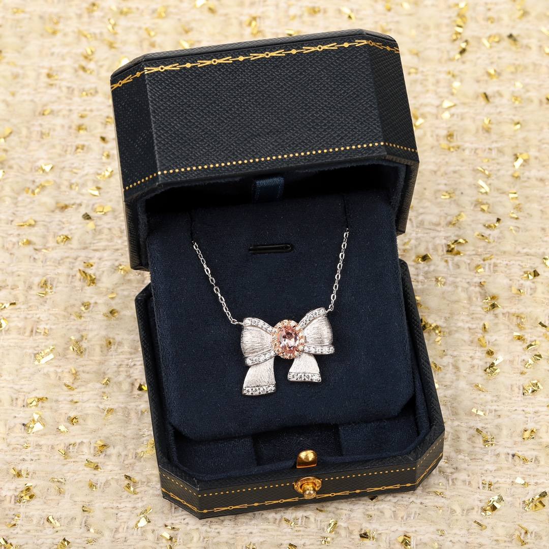 Shebag 925 Silver jewelry collection part 2 of 4（2024 Aug updated）-Best Quality designer Bag Review, and online shopping, designer bag ru