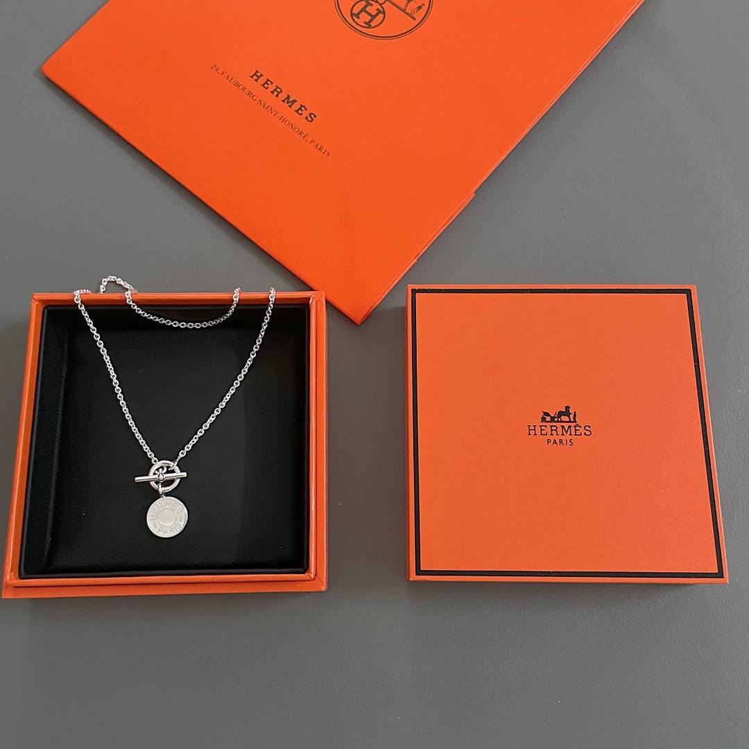 Shebag 925 Silver jewelry collection part 2 of 4（2024 Aug updated）-Best Quality designer Bag Review, and online shopping, designer bag ru