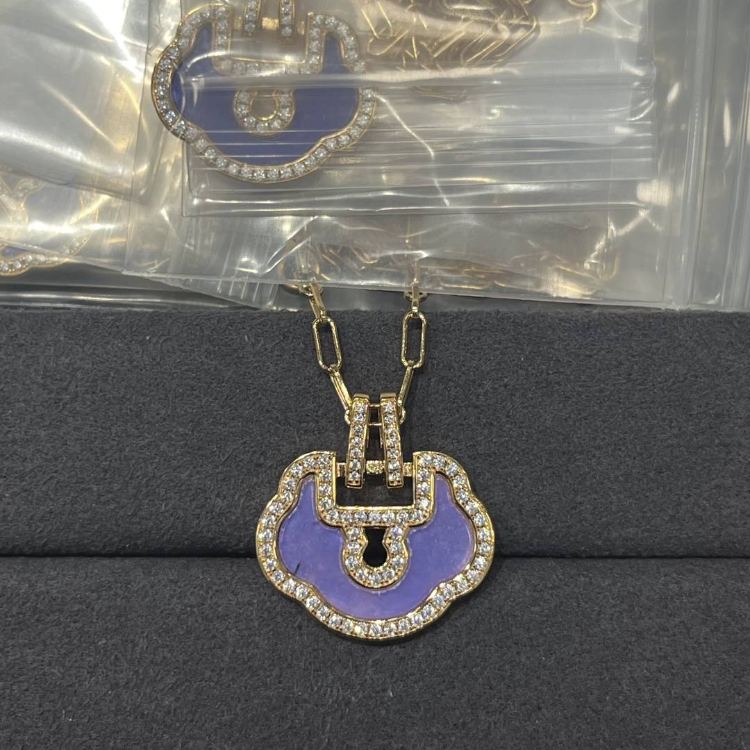 Shebag 925 Silver jewelry collection part 2 of 4（2024 Aug updated）-Best Quality designer Bag Review, and online shopping, designer bag ru