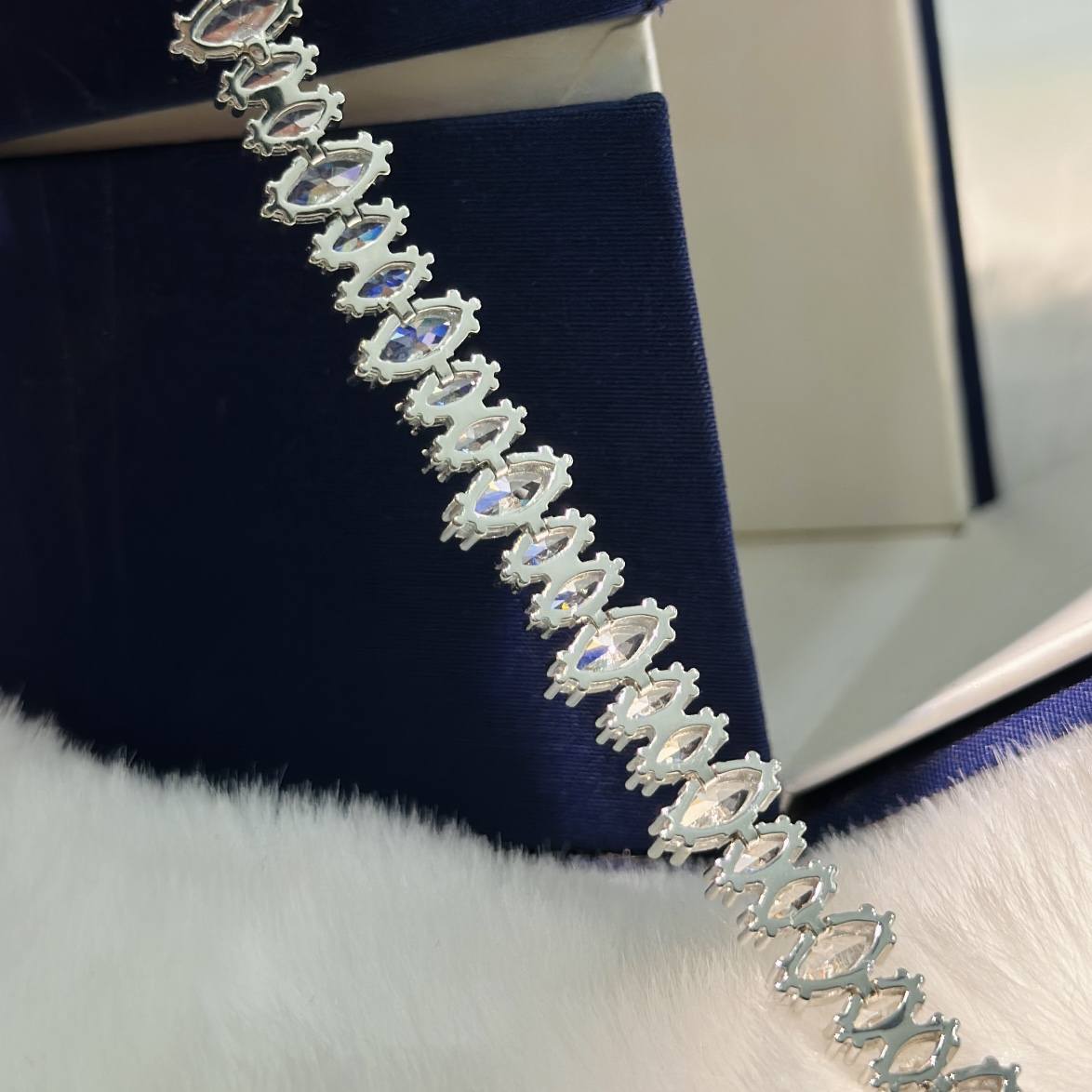 Shebag 925 Silver jewelry collection part 2 of 4（2024 Aug updated）-Best Quality designer Bag Review, and online shopping, designer bag ru