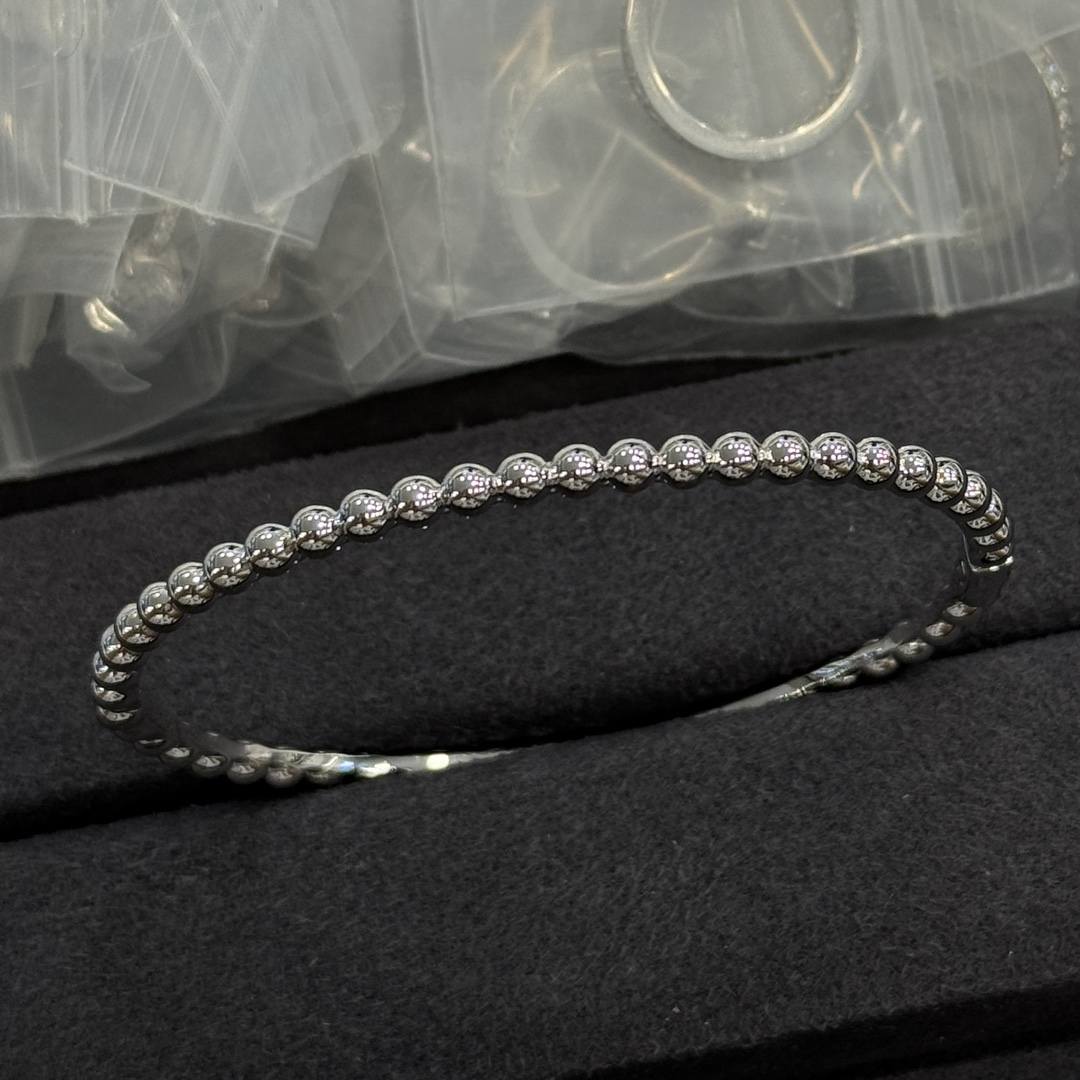Shebag 925 Silver jewelry collection part 2 of 4（2024 Aug updated）-Best Quality designer Bag Review, and online shopping, designer bag ru