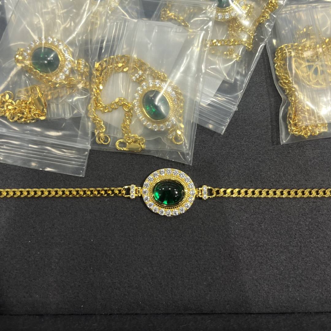 Shebag 925 Silver jewelry collection part 2 of 4（2024 Aug updated）-Best Quality designer Bag Review, and online shopping, designer bag ru