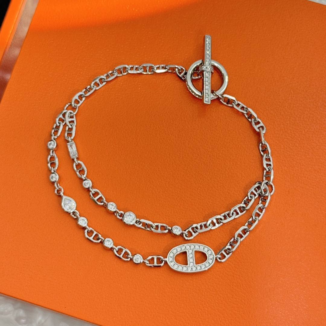 Shebag 925 Silver jewelry collection part 2 of 4（2024 Aug updated）-Best Quality designer Bag Review, and online shopping, designer bag ru