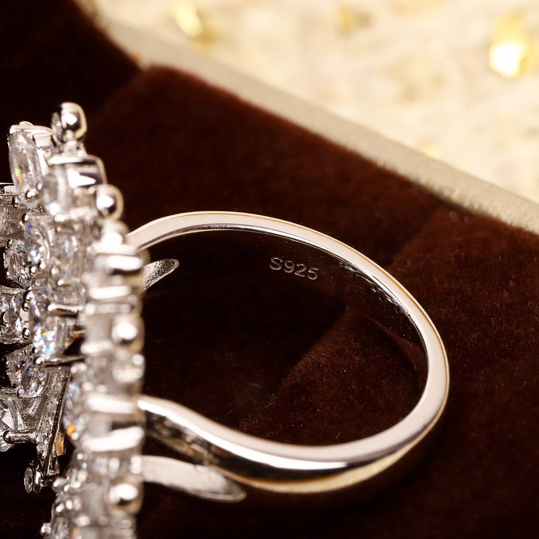 Shebag 925 Silver jewelry collection part 2 of 4（2024 Aug updated）-Best Quality designer Bag Review, and online shopping, designer bag ru