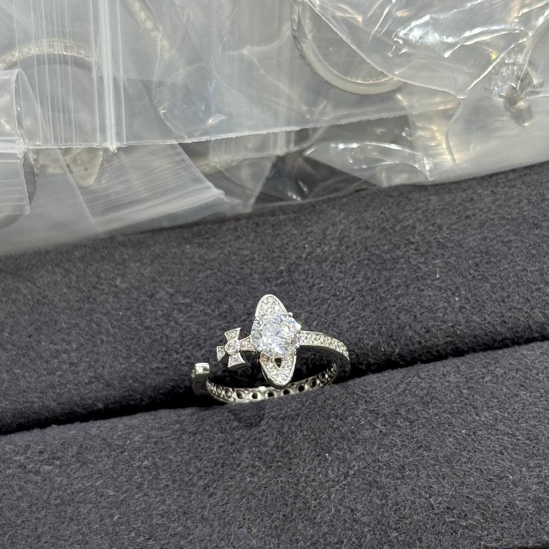 Shebag 925 Silver jewelry collection part 2 of 4（2024 Aug updated）-Best Quality designer Bag Review, and online shopping, designer bag ru
