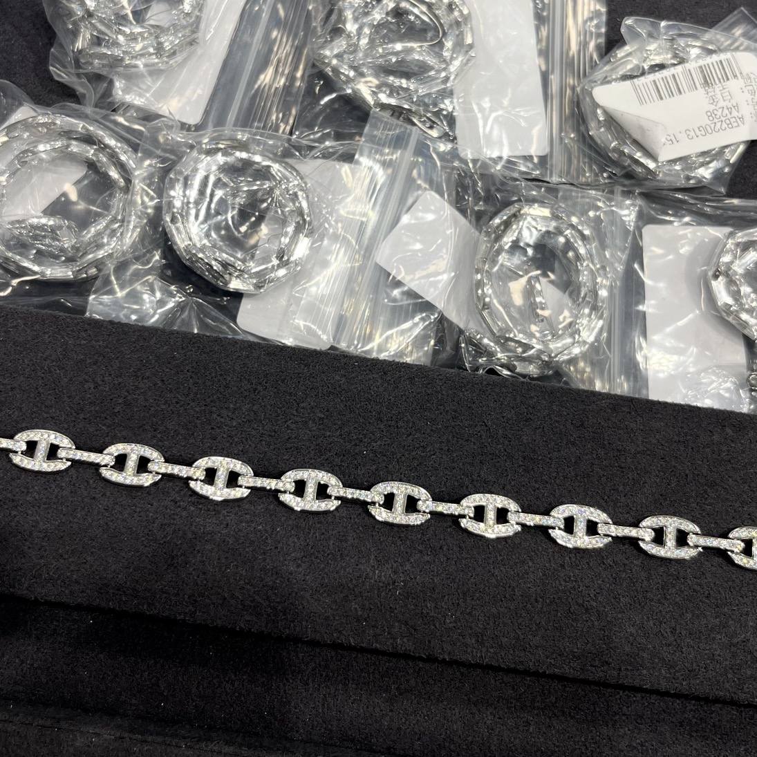 Shebag 925 Silver jewelry collection part 2 of 4（2024 Aug updated）-Best Quality designer Bag Review, and online shopping, designer bag ru