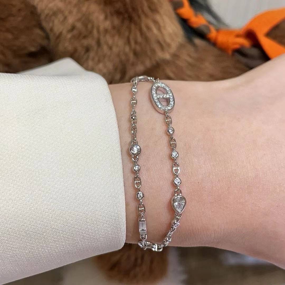 Shebag 925 Silver jewelry collection part 2 of 4（2024 Aug updated）-Best Quality designer Bag Review, and online shopping, designer bag ru