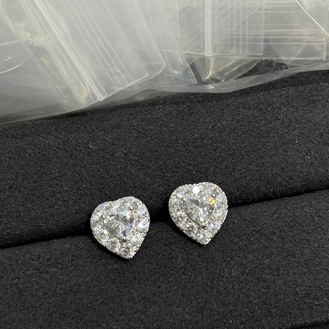Shebag 925 Silver jewelry collection part 2 of 4（2024 Aug updated）-Best Quality designer Bag Review, and online shopping, designer bag ru