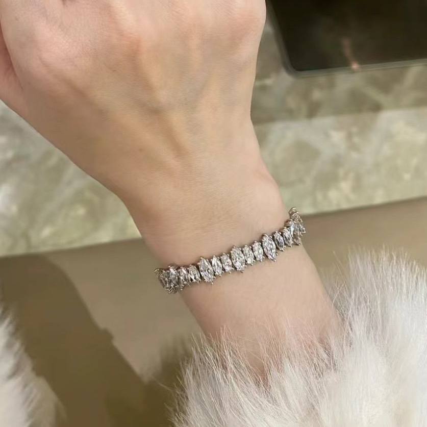 Shebag 925 Silver jewelry collection part 2 of 4（2024 Aug updated）-Best Quality designer Bag Review, and online shopping, designer bag ru