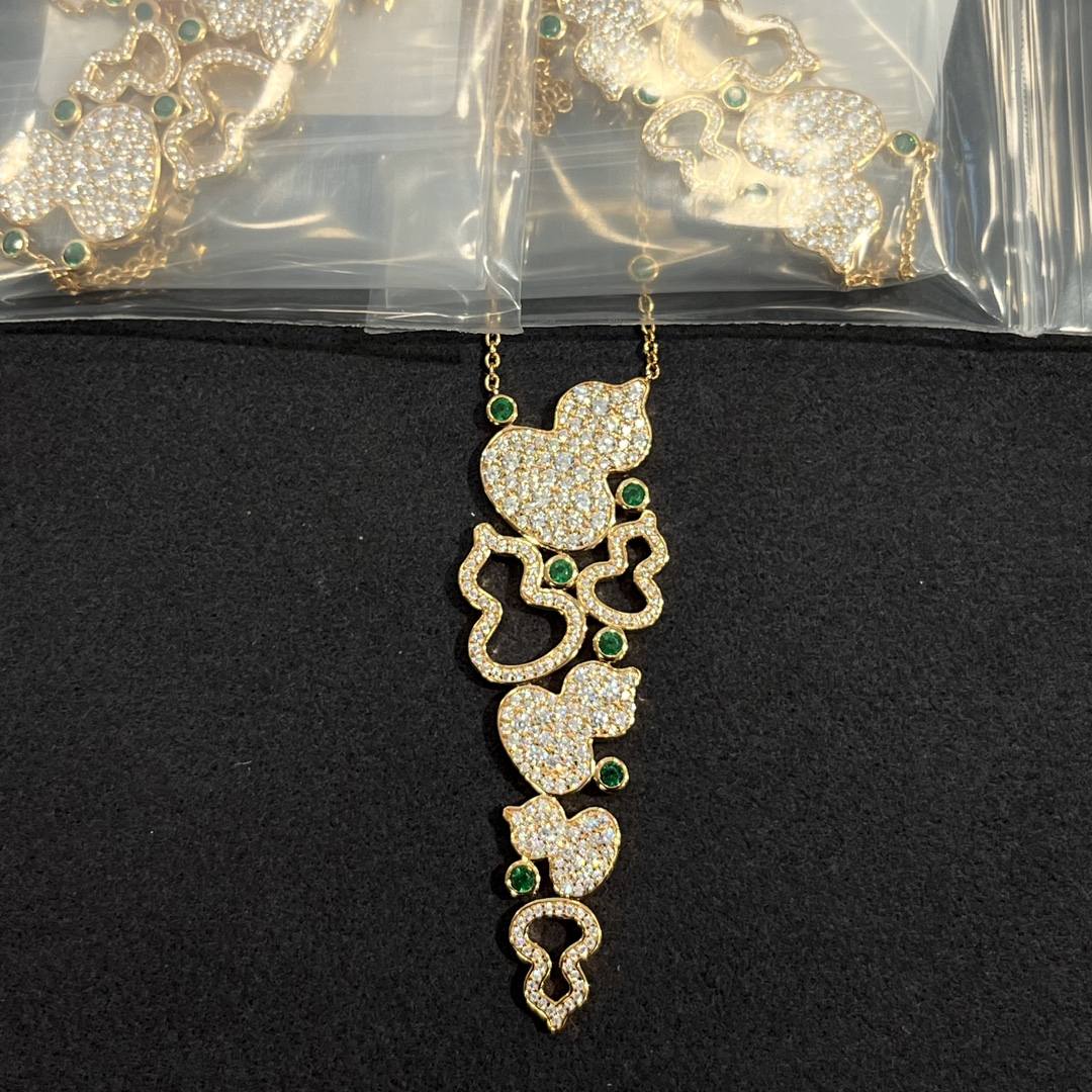 Shebag 925 Silver jewelry collection part 2 of 4（2024 Aug updated）-Best Quality designer Bag Review, and online shopping, designer bag ru