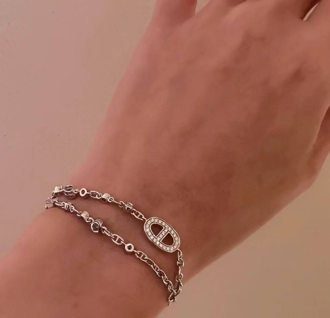 Shebag 925 Silver jewelry collection part 2 of 4（2024 Aug updated）-Best Quality designer Bag Review, and online shopping, designer bag ru