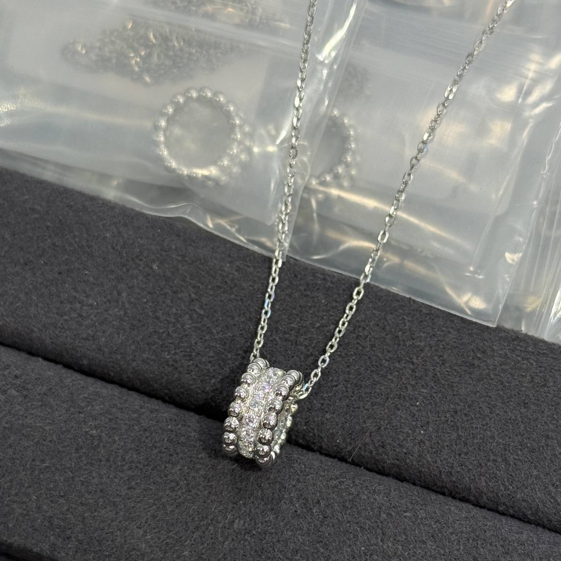 Shebag 925 Silver jewelry collection part 2 of 4（2024 Aug updated）-Best Quality designer Bag Review, and online shopping, designer bag ru