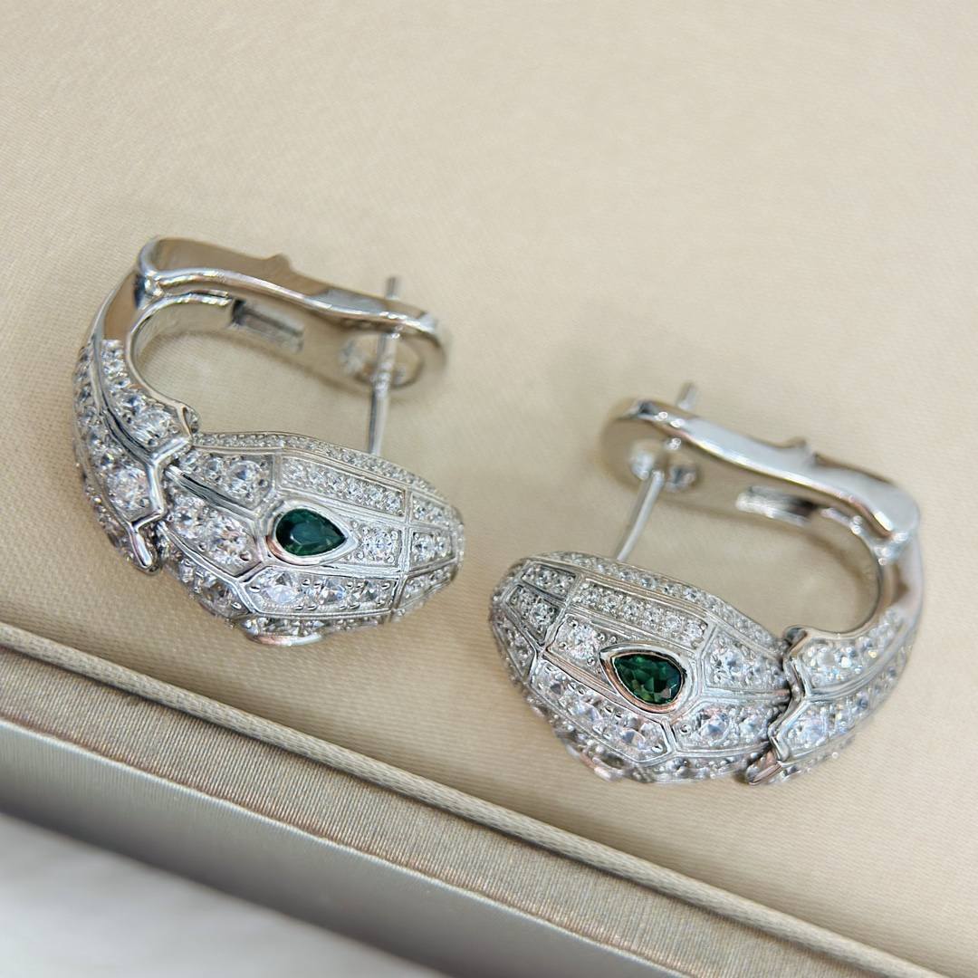 Shebag 925 Silver jewelry collection part 2 of 4（2024 Aug updated）-Best Quality designer Bag Review, and online shopping, designer bag ru
