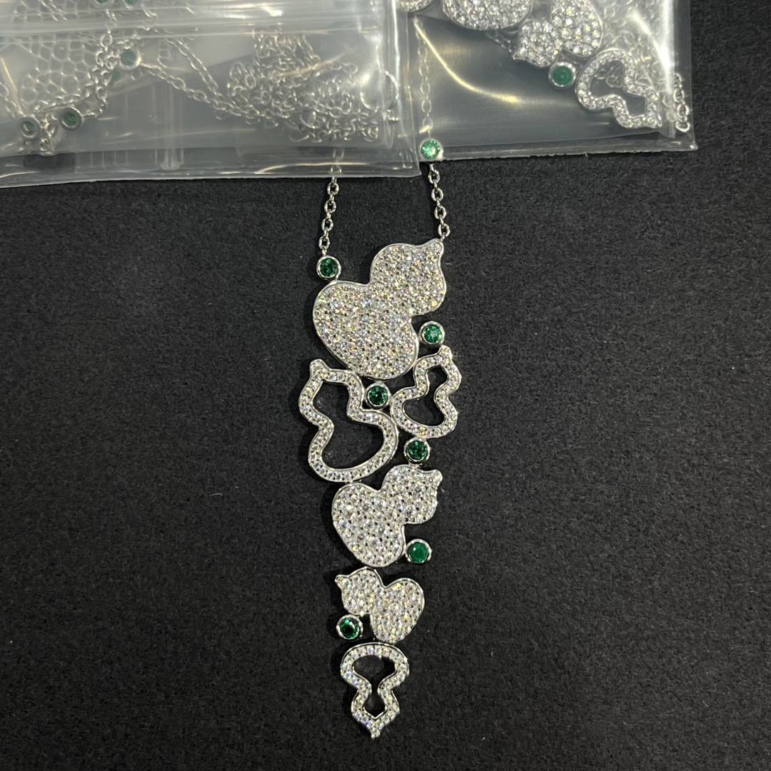 Shebag 925 Silver jewelry collection part 2 of 4（2024 Aug updated）-Best Quality designer Bag Review, and online shopping, designer bag ru