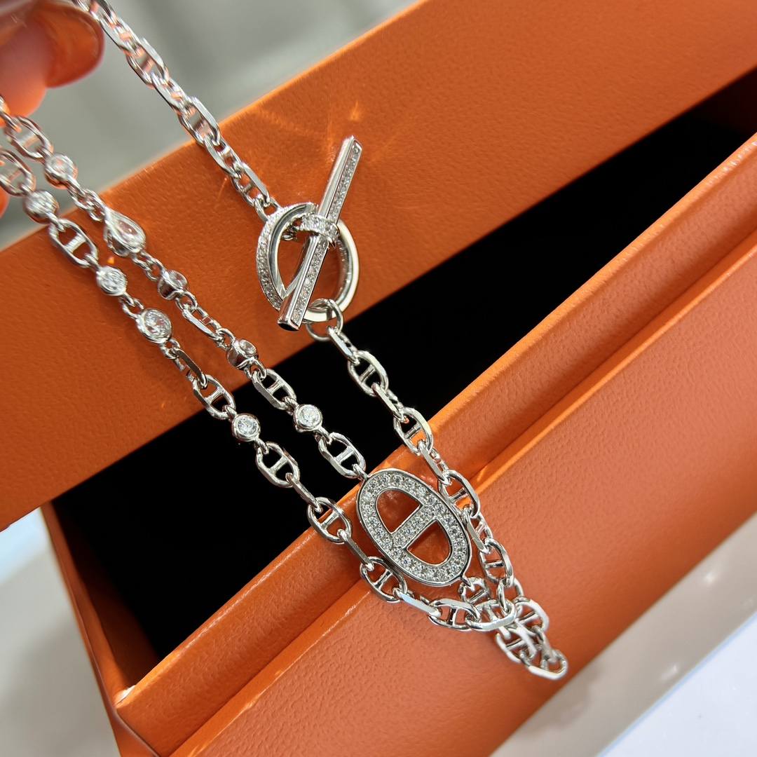 Shebag 925 Silver jewelry collection part 2 of 4（2024 Aug updated）-Best Quality designer Bag Review, and online shopping, designer bag ru