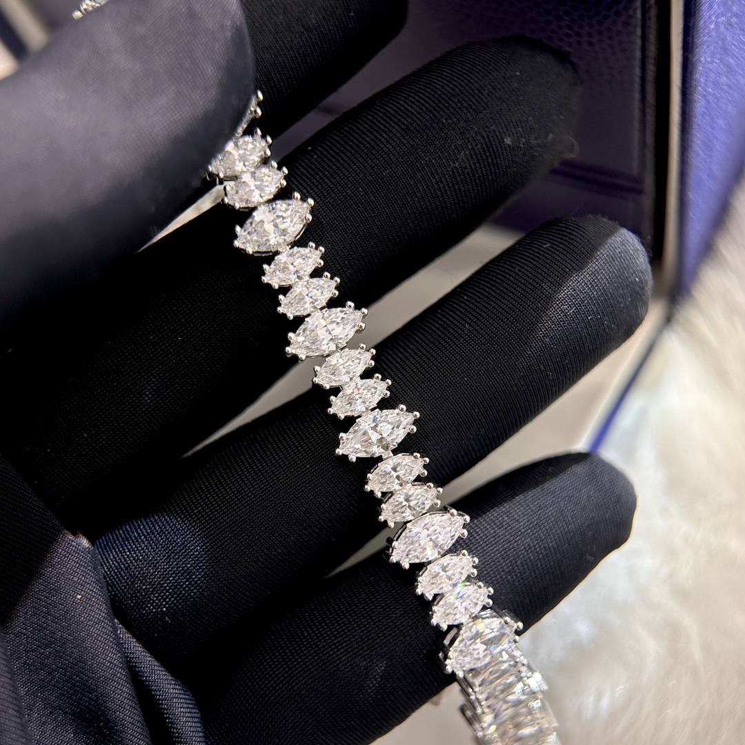 Shebag 925 Silver jewelry collection part 2 of 4（2024 Aug updated）-Best Quality designer Bag Review, and online shopping, designer bag ru