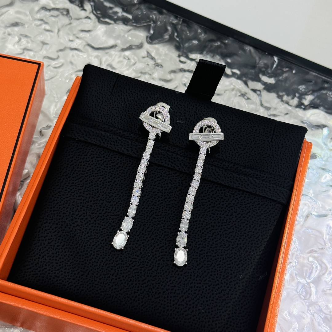 Shebag 925 Silver jewelry collection part 2 of 4（2024 Aug updated）-Best Quality designer Bag Review, and online shopping, designer bag ru