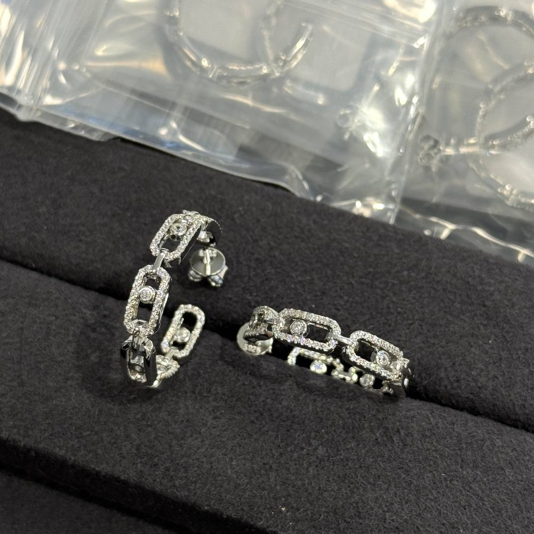 Shebag 925 Silver jewelry collection part 2 of 4（2024 Aug updated）-Best Quality designer Bag Review, and online shopping, designer bag ru