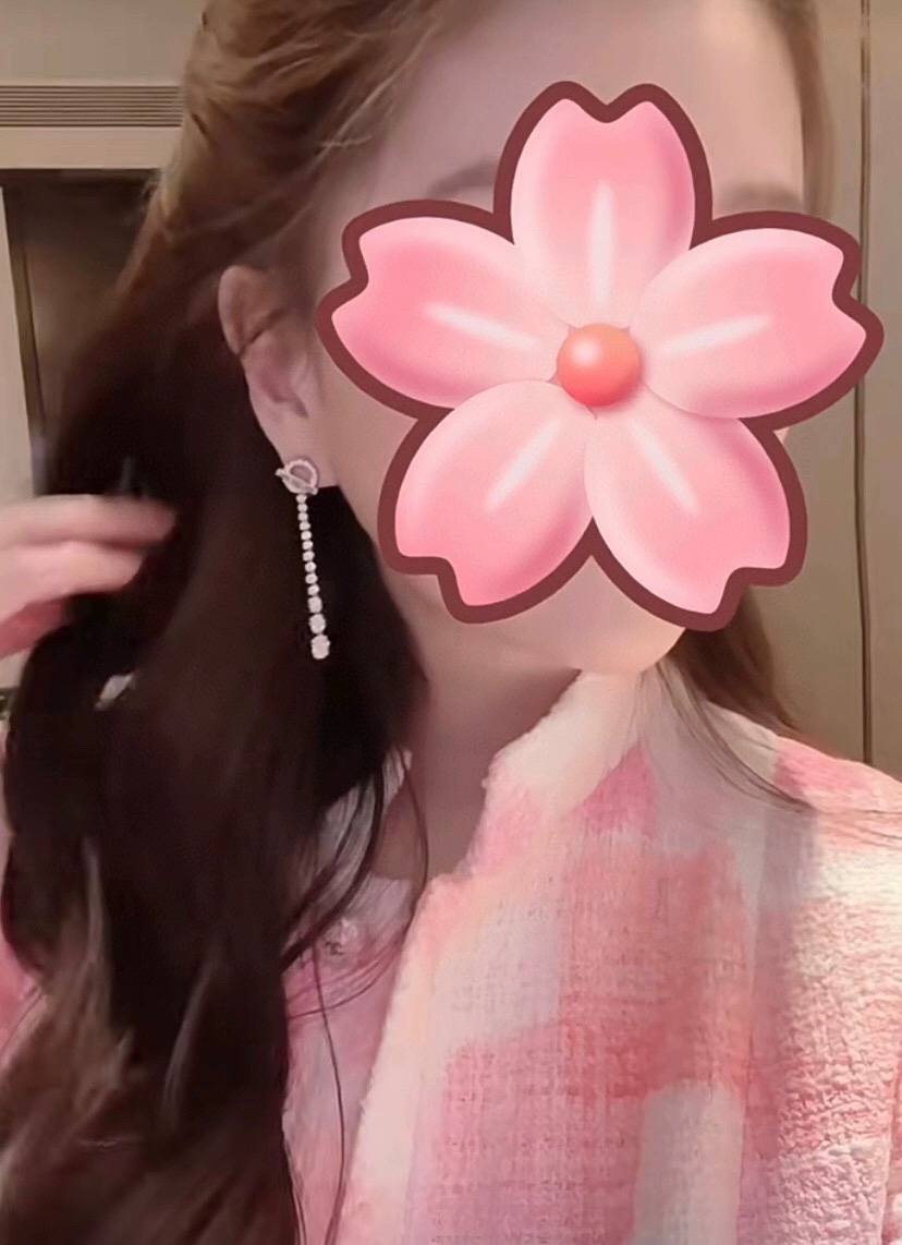Shebag 925 Silver jewelry collection part 2 of 4（2024 Aug updated）-Best Quality designer Bag Review, and online shopping, designer bag ru