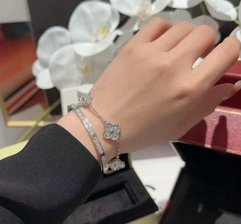 Shebag 925 Silver jewelry collection part 2 of 4（2024 Aug updated）-Best Quality designer Bag Review, and online shopping, designer bag ru