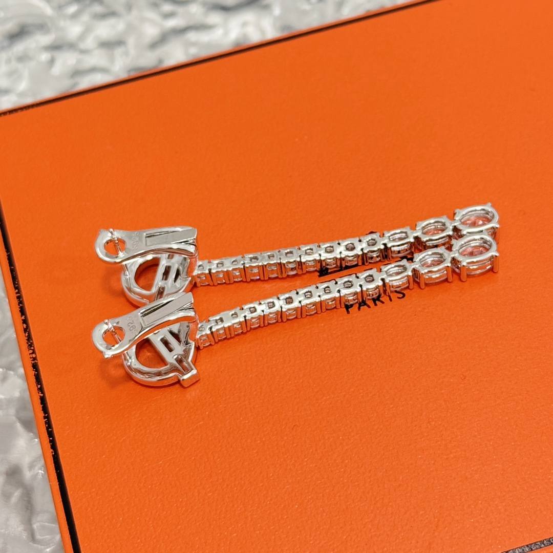 Shebag 925 Silver jewelry collection part 2 of 4（2024 Aug updated）-Best Quality designer Bag Review, and online shopping, designer bag ru