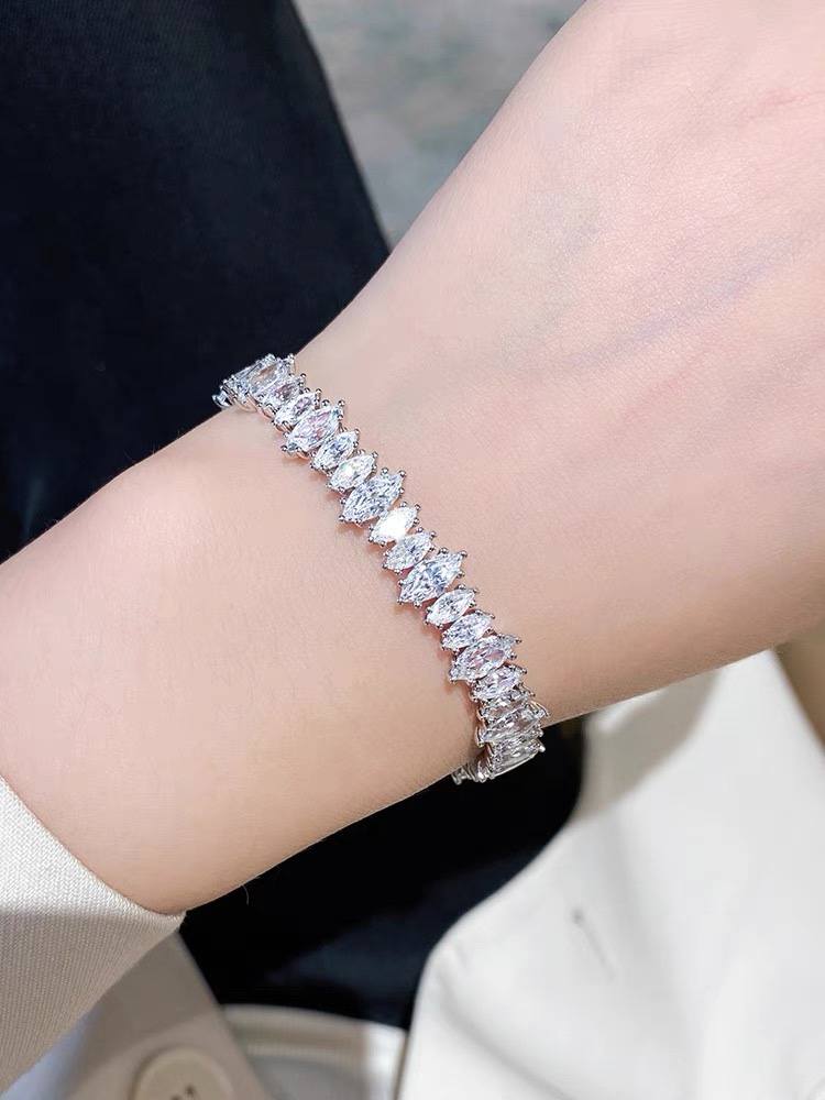 Shebag 925 Silver jewelry collection part 2 of 4（2024 Aug updated）-Best Quality designer Bag Review, and online shopping, designer bag ru