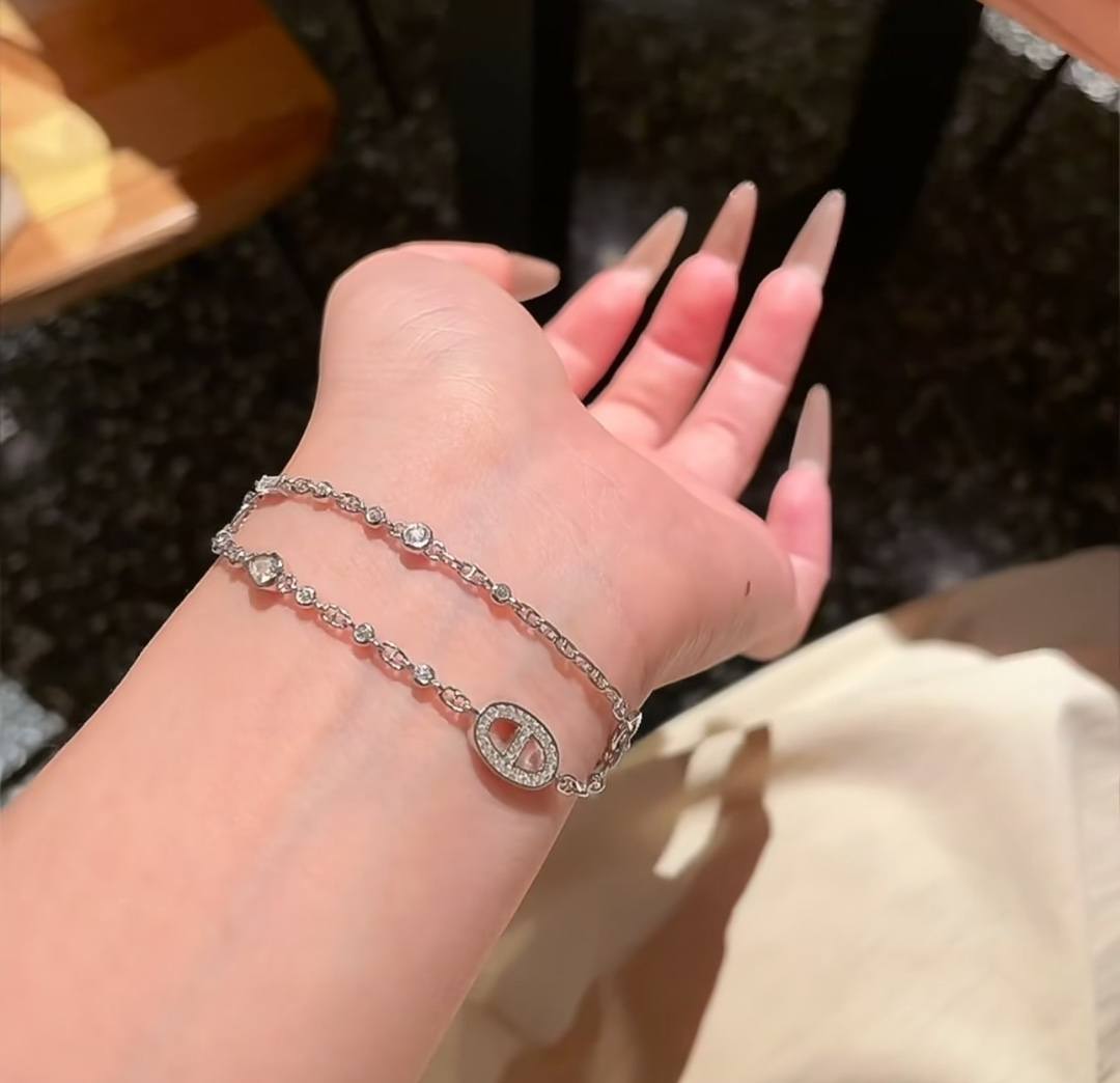 Shebag 925 Silver jewelry collection part 2 of 4（2024 Aug updated）-Best Quality designer Bag Review, and online shopping, designer bag ru