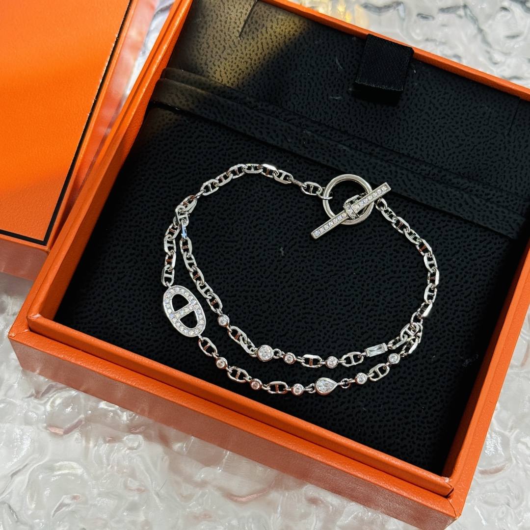 Shebag 925 Silver jewelry collection part 2 of 4（2024 Aug updated）-Best Quality designer Bag Review, and online shopping, designer bag ru