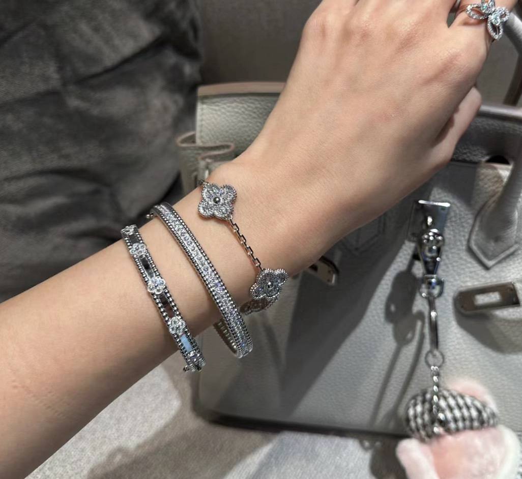 Shebag 925 Silver jewelry collection part 2 of 4（2024 Aug updated）-Best Quality designer Bag Review, and online shopping, designer bag ru