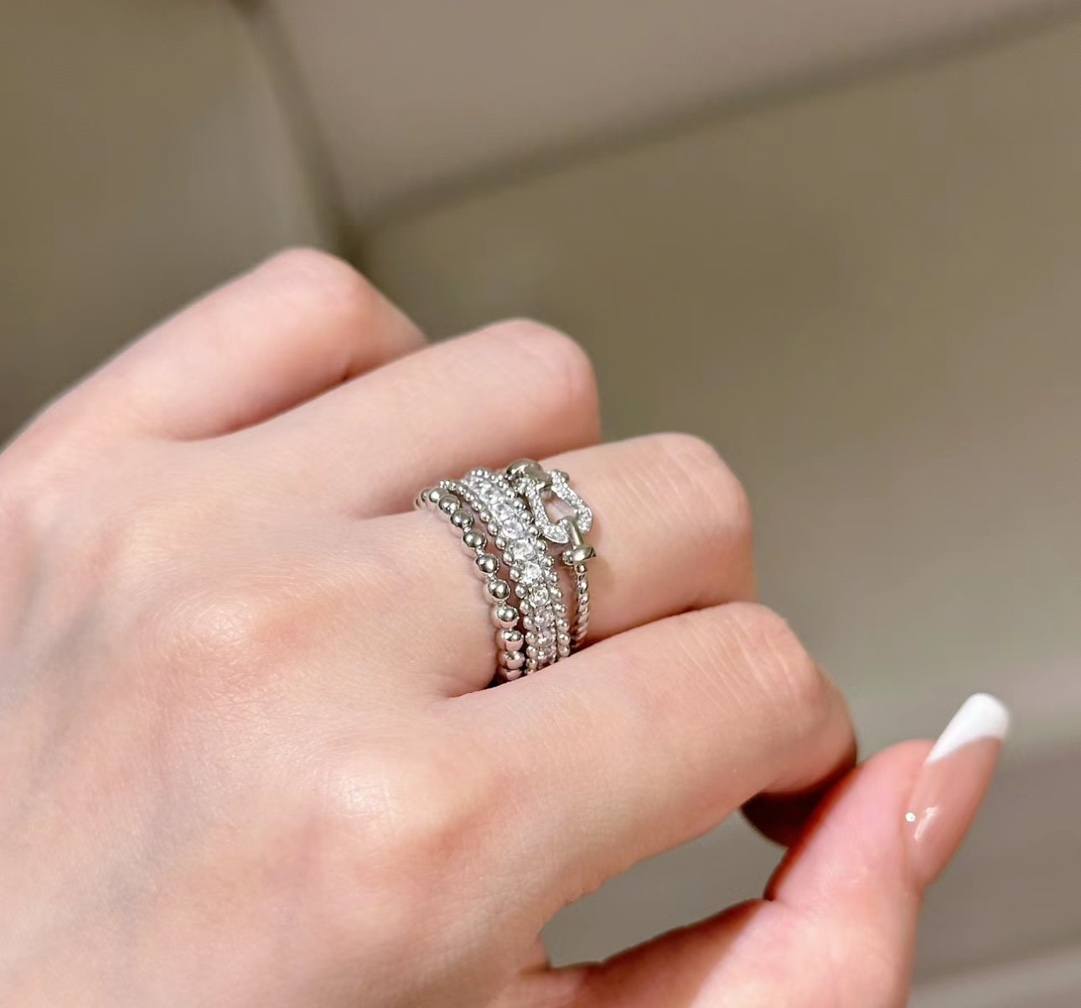 Shebag 925 Silver jewelry collection part 2 of 4（2024 Aug updated）-Best Quality designer Bag Review, and online shopping, designer bag ru