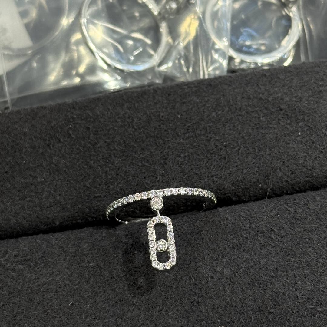 Shebag 925 Silver jewelry collection part 2 of 4（2024 Aug updated）-Best Quality designer Bag Review, and online shopping, designer bag ru