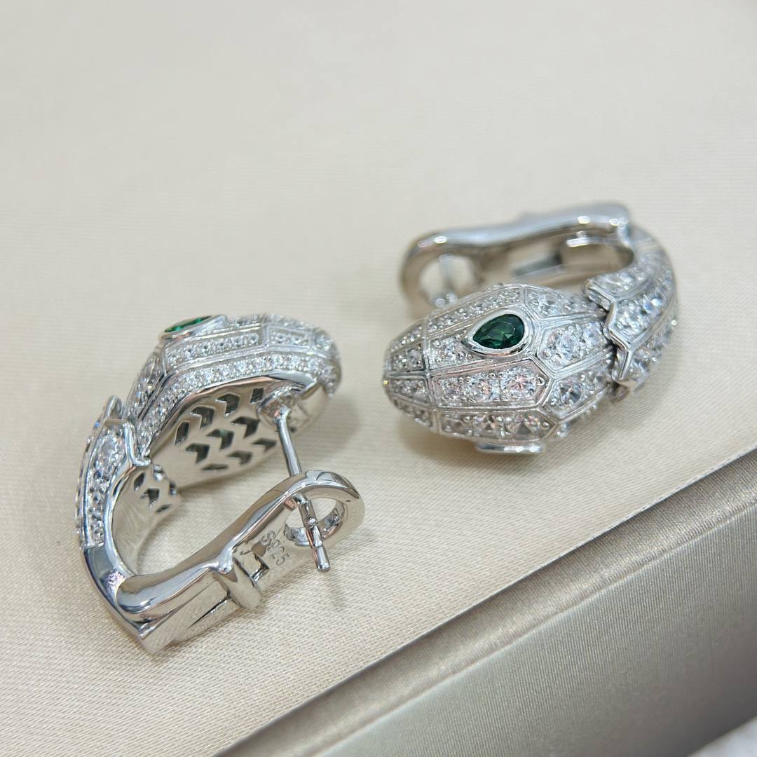 Shebag 925 Silver jewelry collection part 2 of 4（2024 Aug updated）-Best Quality designer Bag Review, and online shopping, designer bag ru
