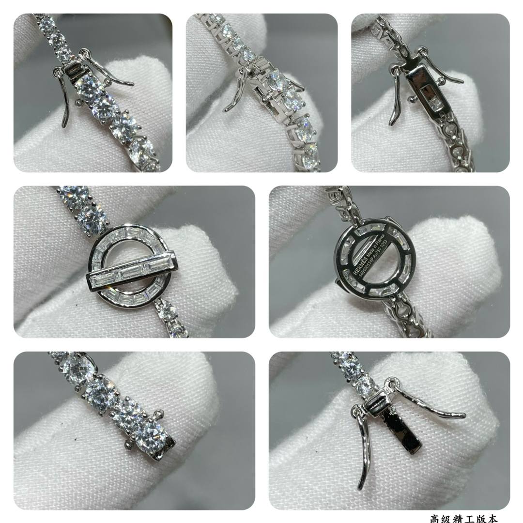 Shebag 925 Silver jewelry collection part 2 of 4（2024 Aug updated）-Best Quality designer Bag Review, and online shopping, designer bag ru