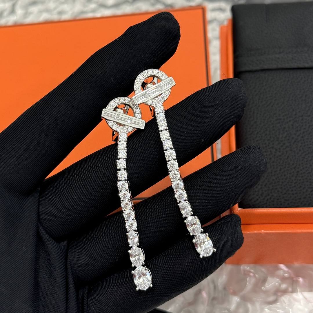 Shebag 925 Silver jewelry collection part 2 of 4（2024 Aug updated）-Best Quality designer Bag Review, and online shopping, designer bag ru