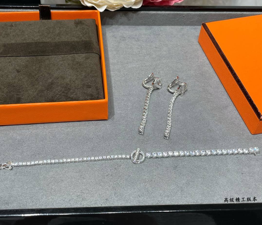 Shebag 925 Silver jewelry collection part 2 of 4（2024 Aug updated）-Best Quality designer Bag Review, and online shopping, designer bag ru