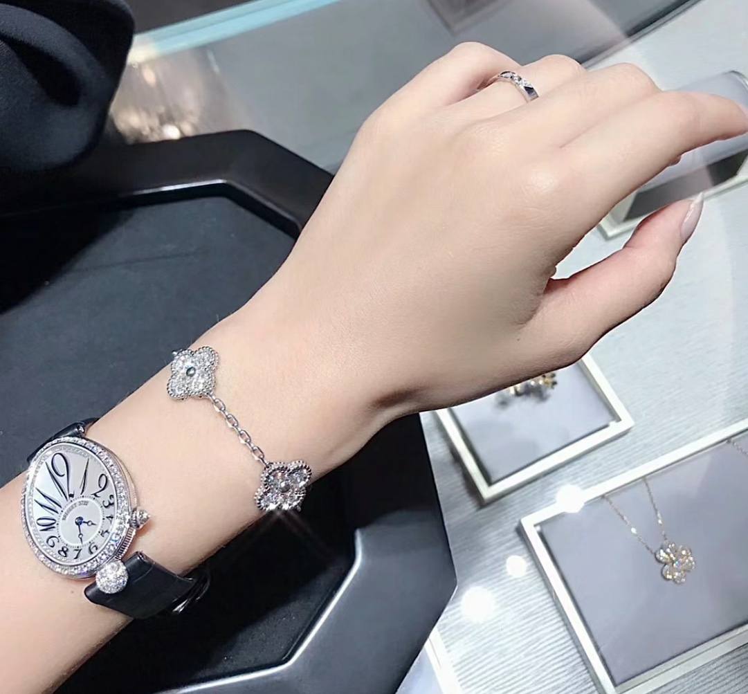 Shebag 925 Silver jewelry collection part 2 of 4（2024 Aug updated）-Best Quality designer Bag Review, and online shopping, designer bag ru