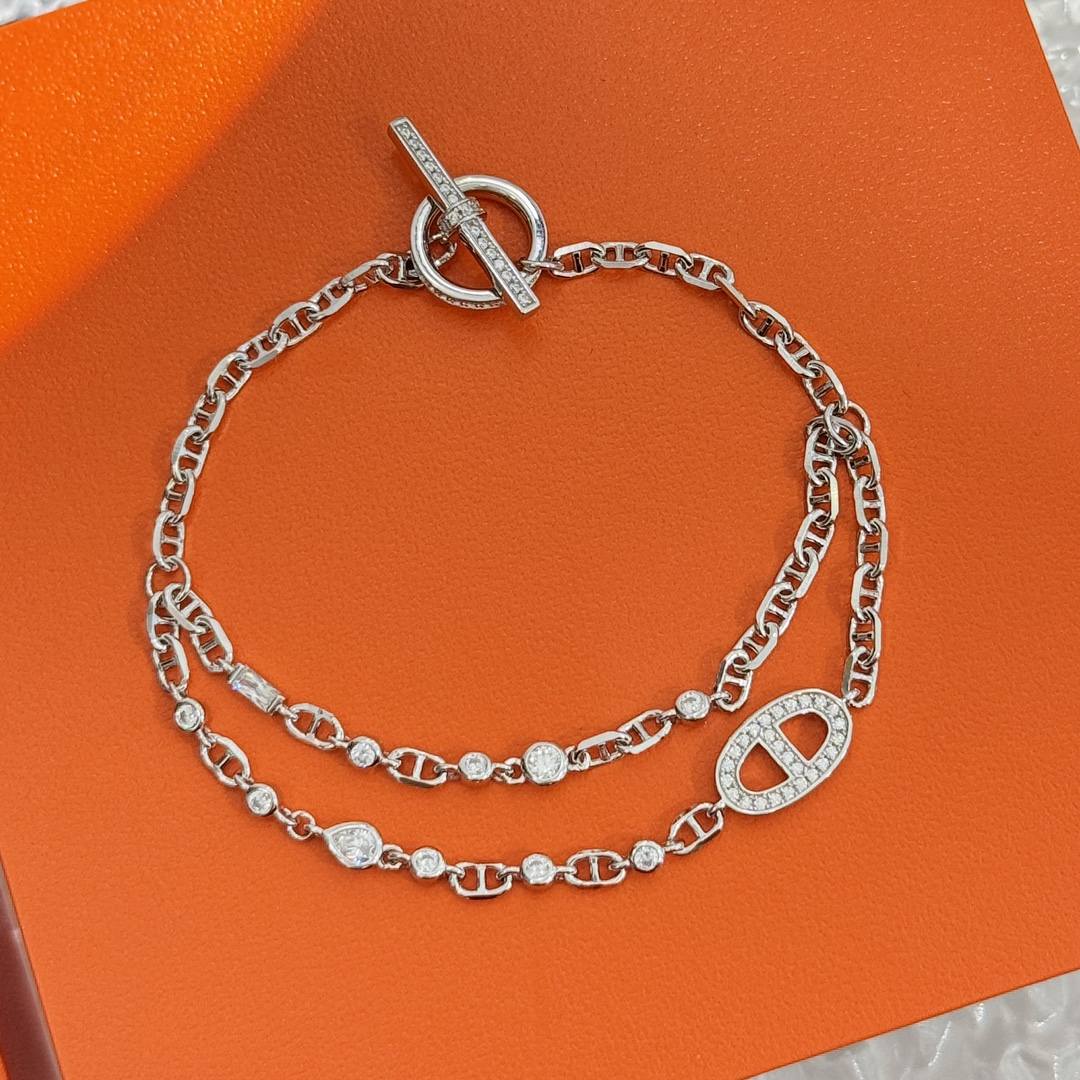 Shebag 925 Silver jewelry collection part 2 of 4（2024 Aug updated）-Best Quality designer Bag Review, and online shopping, designer bag ru
