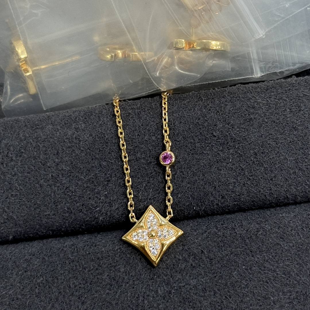 Shebag 925 Silver jewelry collection part 2 of 4（2024 Aug updated）-Best Quality designer Bag Review, and online shopping, designer bag ru