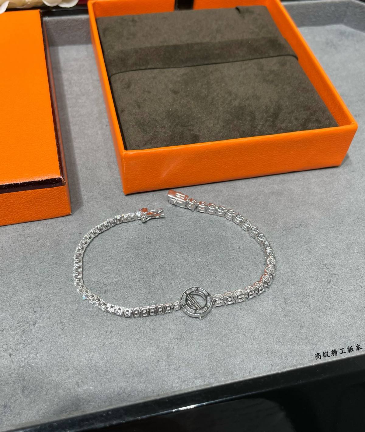 Shebag 925 Silver jewelry collection part 2 of 4（2024 Aug updated）-Best Quality designer Bag Review, and online shopping, designer bag ru