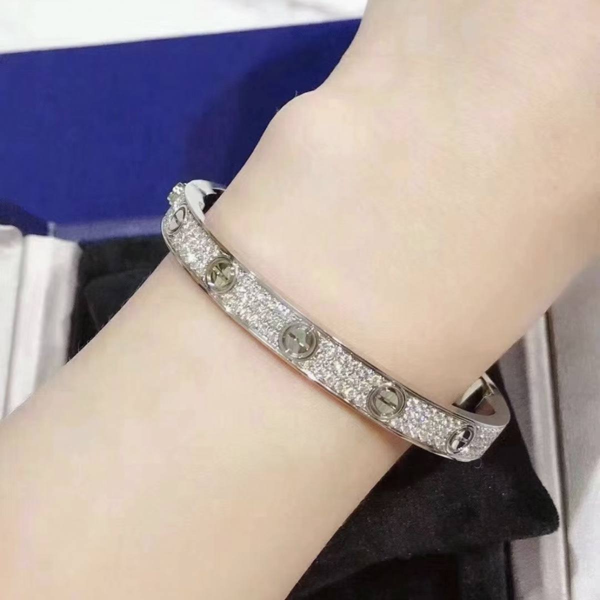 Shebag 925 Silver jewelry collection part 2 of 4（2024 Aug updated）-Best Quality designer Bag Review, and online shopping, designer bag ru