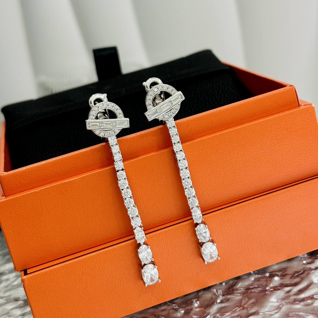 Shebag 925 Silver jewelry collection part 2 of 4（2024 Aug updated）-Best Quality designer Bag Review, and online shopping, designer bag ru